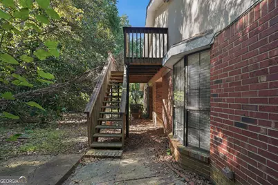2231 Scotty Circle, Decatur, GA 30032 - Photo 33