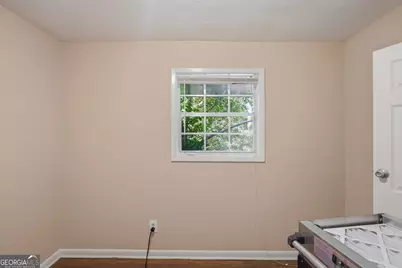 2231 Scotty Circle, Decatur, GA 30032 - Photo 37