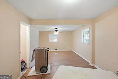 2231 Scotty Circle, Decatur, GA 30032 - Photo 19