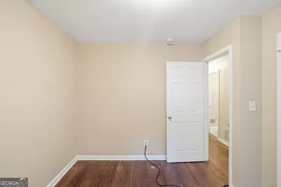2231 Scotty Circle, Decatur, GA 30032 - Photo 23