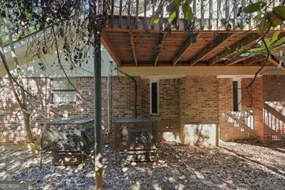 2231 Scotty Circle, Decatur, GA 30032 - Photo 35