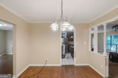 2231 Scotty Circle, Decatur, GA 30032 - Photo 17