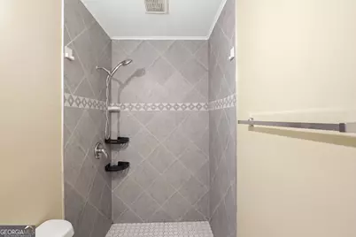 2231 Scotty Circle, Decatur, GA 30032 - Photo 27