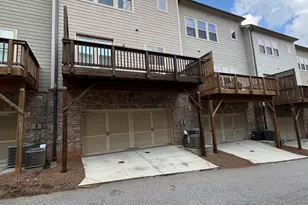 617 Harrington Hills, Decatur, GA 30032 - Photo 45