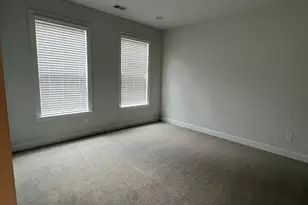 617 Harrington Hills, Decatur, GA 30032 - Photo 39