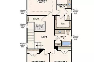 617 Harrington Hills, Decatur, GA 30032 - Photo 47