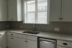 617 Harrington Hills, Decatur, GA 30032 - Photo 17
