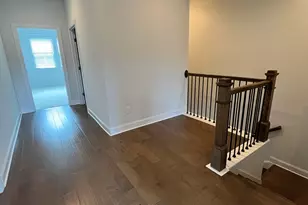 617 Harrington Hills, Decatur, GA 30032 - Photo 21