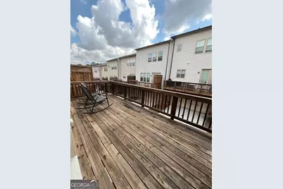 617 Harrington Hills, Decatur, GA 30032 - Photo 17