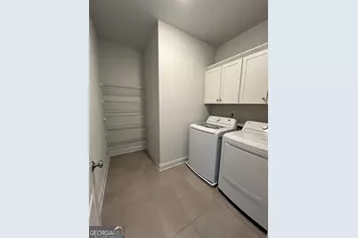 617 Harrington Hills, Decatur, GA 30032 - Photo 33