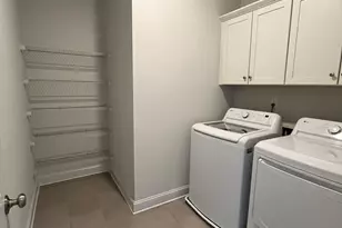 617 Harrington Hills, Decatur, GA 30032 - Photo 33