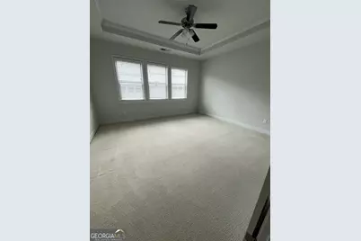 617 Harrington Hills, Decatur, GA 30032 - Photo 27