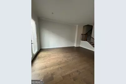 617 Harrington Hills, Decatur, GA 30032 - Photo 15