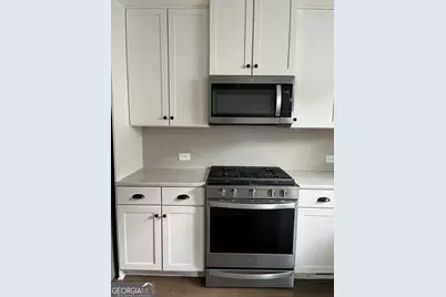 617 Harrington Hills, Decatur, GA 30032 - Photo 11