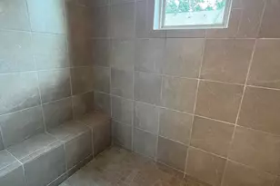 617 Harrington Hills, Decatur, GA 30032 - Photo 29