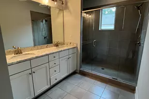 617 Harrington Hills, Decatur, GA 30032 - Photo 35