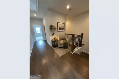 617 Harrington Hills, Decatur, GA 30032 - Photo 25