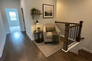 617 Harrington Hills, Decatur, GA 30032 - Photo 25