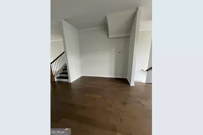 617 Harrington Hills, Decatur, GA 30032 - Photo 5