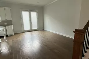 617 Harrington Hills, Decatur, GA 30032 - Photo 7
