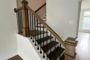 617 Harrington Hills, Decatur, GA 30032 - Photo 27