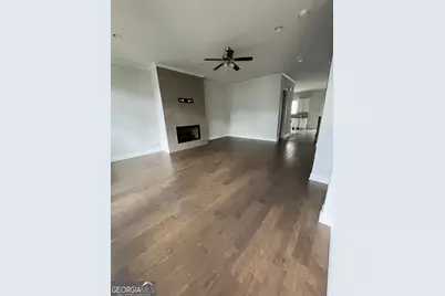 617 Harrington Hills, Decatur, GA 30032 - Photo 5