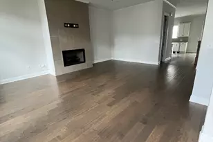 617 Harrington Hills, Decatur, GA 30032 - Photo 5
