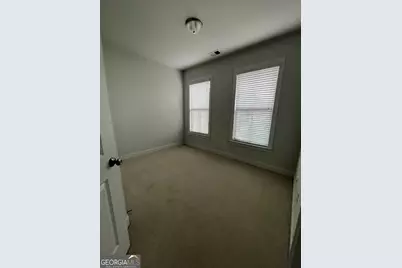 617 Harrington Hills, Decatur, GA 30032 - Photo 23