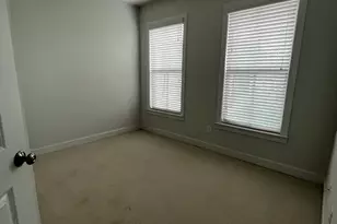 617 Harrington Hills, Decatur, GA 30032 - Photo 23