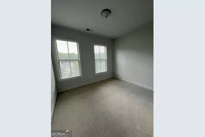 617 Harrington Hills, Decatur, GA 30032 - Photo 29