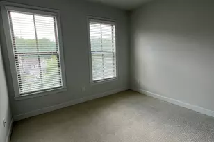 617 Harrington Hills, Decatur, GA 30032 - Photo 29