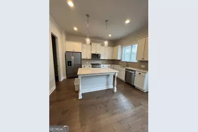 617 Harrington Hills, Decatur, GA 30032 - Photo 19