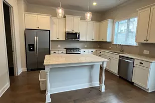 617 Harrington Hills, Decatur, GA 30032 - Photo 19