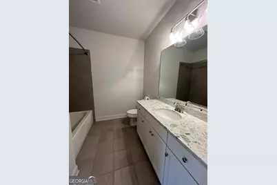 617 Harrington Hills, Decatur, GA 30032 - Photo 31