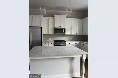 617 Harrington Hills, Decatur, GA 30032 - Photo 19