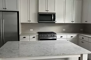 617 Harrington Hills, Decatur, GA 30032 - Photo 19