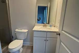 617 Harrington Hills, Decatur, GA 30032 - Photo 35