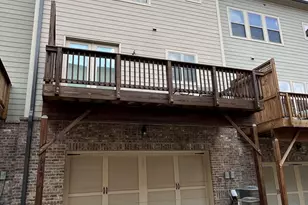 617 Harrington Hills, Decatur, GA 30032 - Photo 37