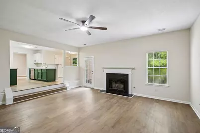 4440 Pipestone Place, Douglasville, GA 30135 - Photo 13