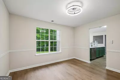 4440 Pipestone Place, Douglasville, GA 30135 - Photo 5