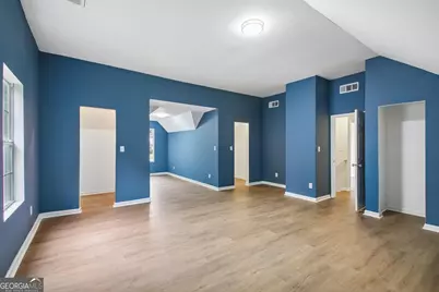 4440 Pipestone Place, Douglasville, GA 30135 - Photo 23