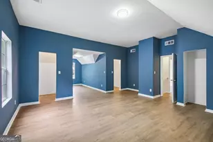 4440 Pipestone Pl, Douglasville, GA 30135 - Photo 23