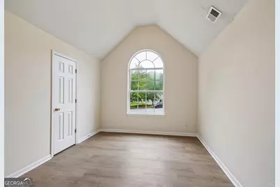 4440 Pipestone Place, Douglasville, GA 30135 - Photo 19