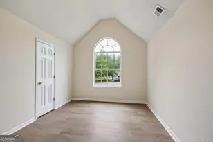 4440 Pipestone Pl, Douglasville, GA 30135 - Photo 19
