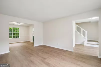 4440 Pipestone Place, Douglasville, GA 30135 - Photo 3