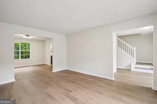 4440 Pipestone Pl, Douglasville, GA 30135 - Photo 3