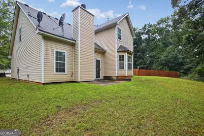 4440 Pipestone Place, Douglasville, GA 30135 - Photo 25