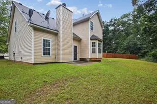 4440 Pipestone Pl, Douglasville, GA 30135 - Photo 25