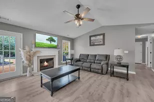 163 Ridgeland Dr, Maysville, GA 30558 - Photo 5