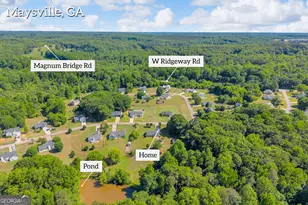 163 Ridgeland Dr, Maysville, GA 30558 - Photo 19